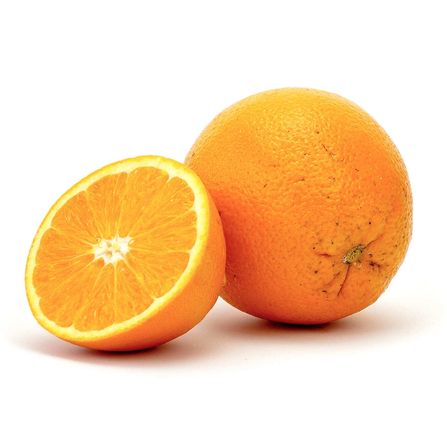 orange-navel-lot-de-2-petit-primeur