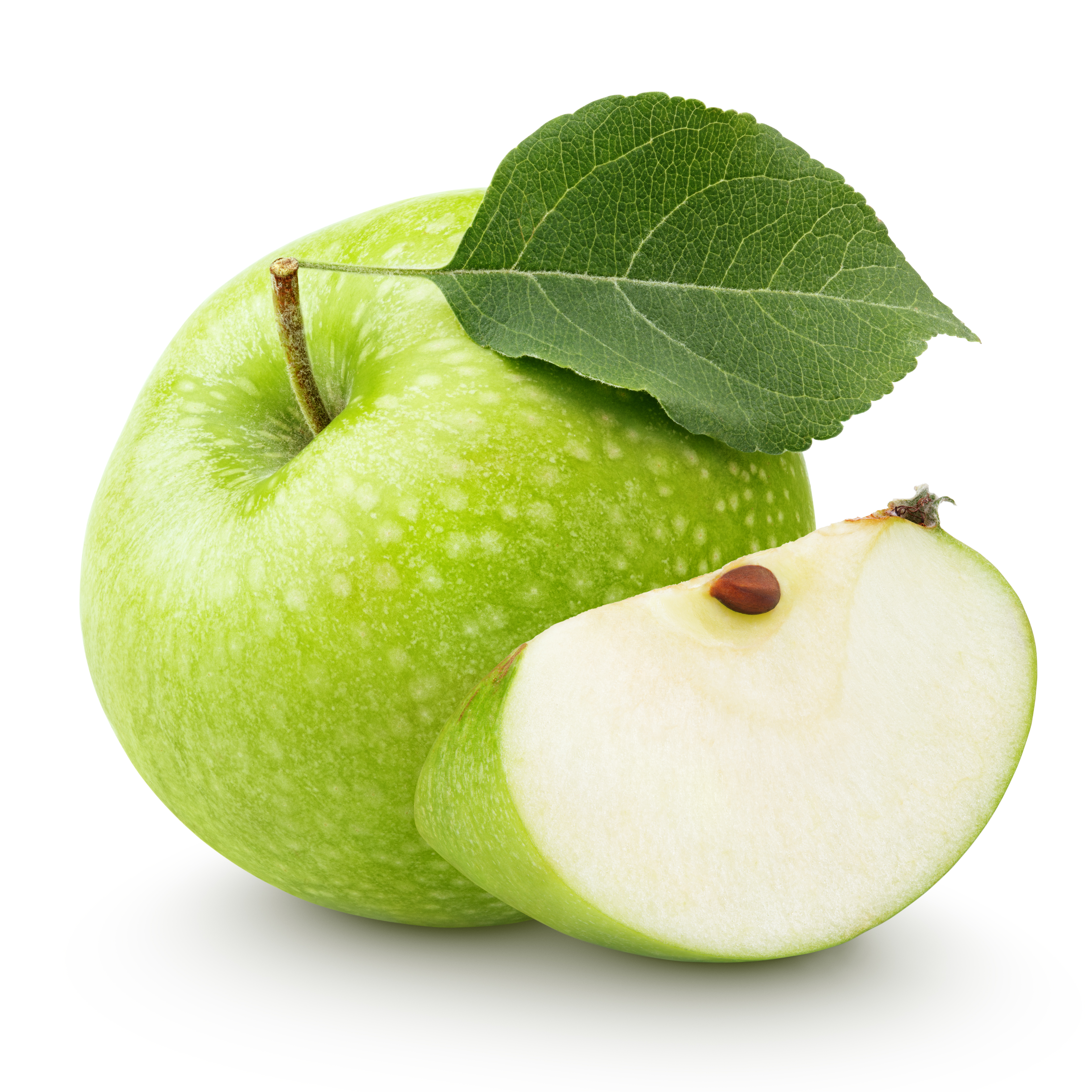 pomme-granny-smith-lot-de-3-petit-primeur